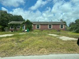 520 S 12th Street
