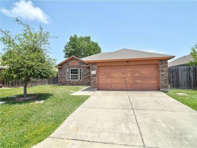 1526 Oak Landing Drive