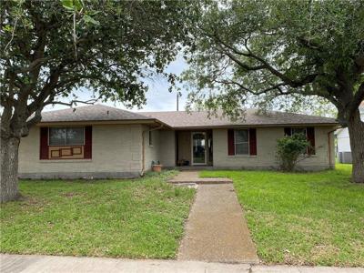 210 Nueces Drive