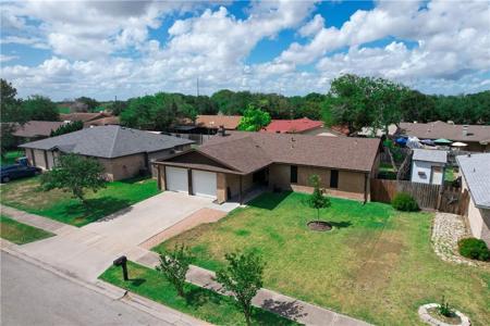 1906 Falcon Drive