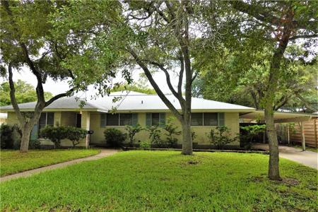 128 Granby Place