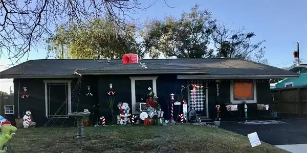 4829 Carroll Lane