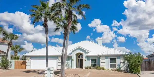 15814 Punta Espada