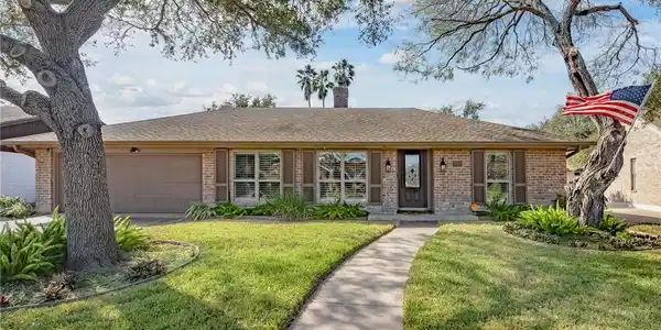 5437 WHITEMARSH