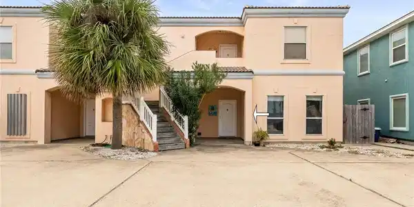 15429 Salt Cay Court