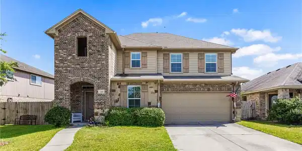 7241 Dunns Point Drive