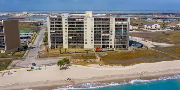 4242 Gulfbreeze Boulevard