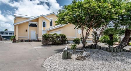 129 Sea Breeze Drive
