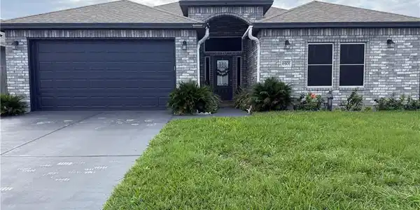 6901 Mets Court