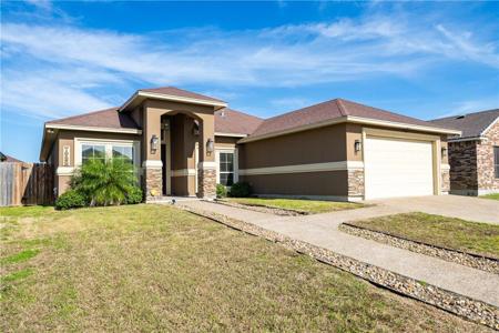 7922 Superman Drive