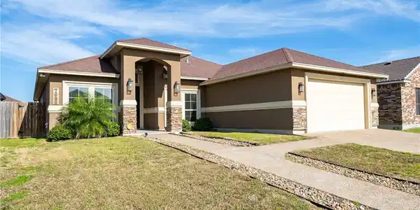 7922 Superman Drive