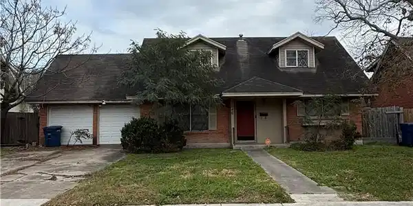 1046 Brock Drive