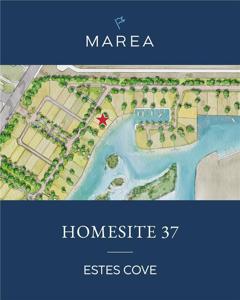 313 Estes Cove Drive