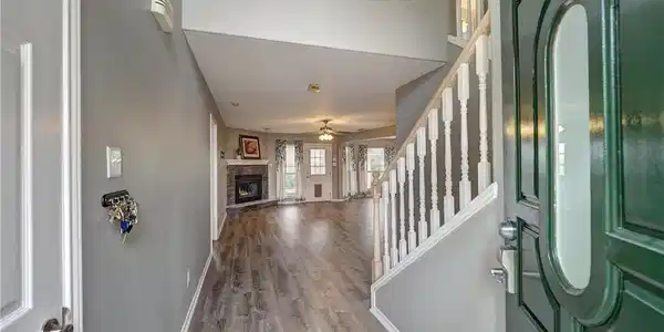 Image 4