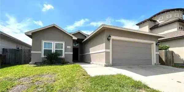 7186 Lake Placid Drive