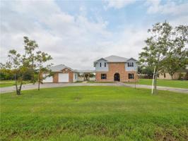 110 Lone Oak Street