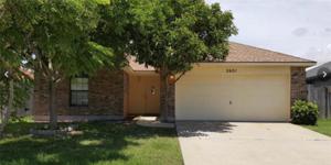 2601 Raintree Trail