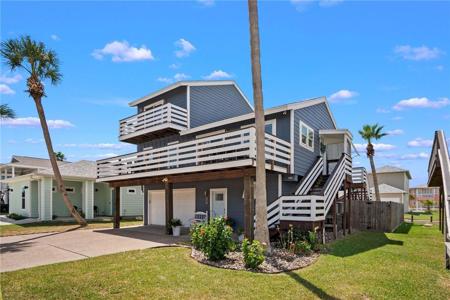 610 Sand Key Dr. Drive