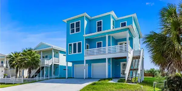 350 Royal Dunes