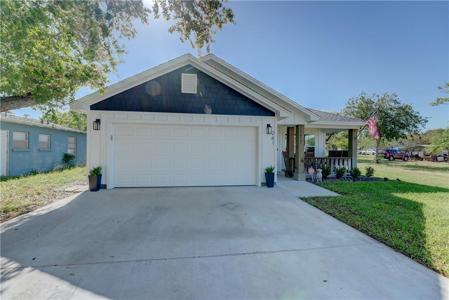 241 S 10th Street