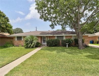 213 Driftwood Drive