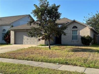 2012 Westwood Drive