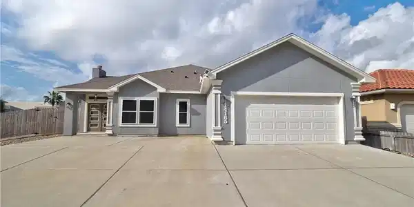 14165 Palo Seco Drive