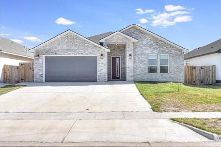 4126 Azali Drive