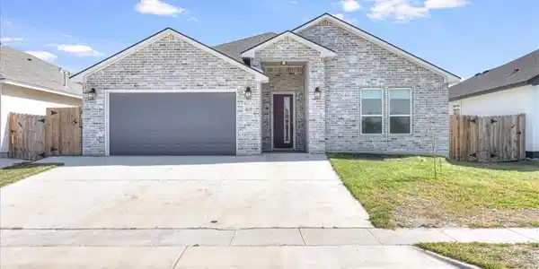 4126 Azali Drive