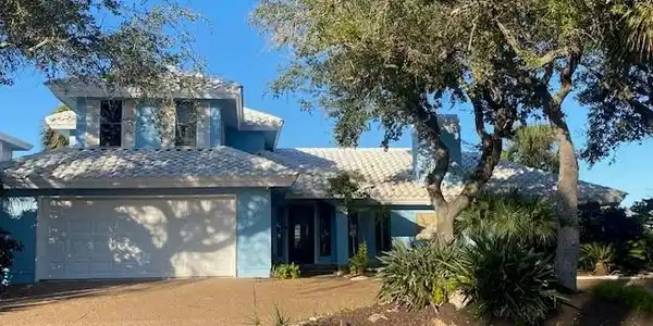43 Blue Heron Drive
