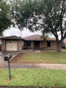 6233 Hartack Circle