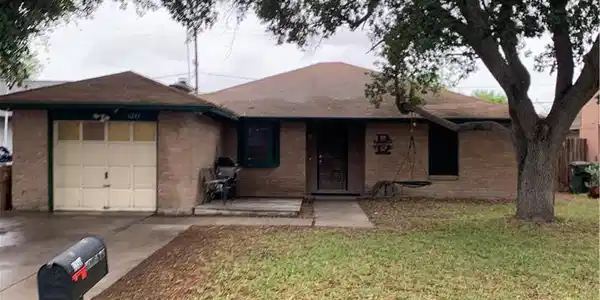 6233 Hartack Circle
