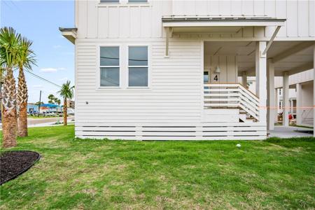 434 Oleander Street