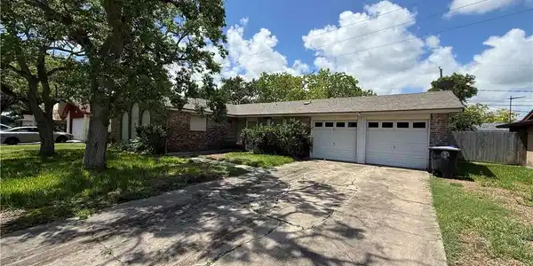 3741 Oday Parkway