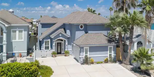 15309 BEAUFORT Court