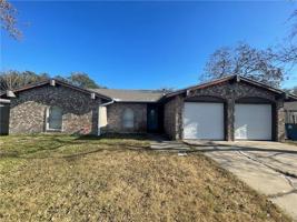 2404 Boca Chica Drive