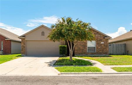 2115 Tallow Drive