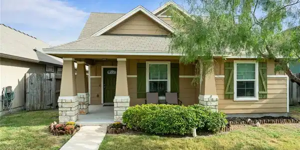 7219 Nuss Drive