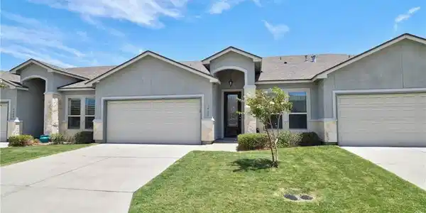 7430 SEAL BEACH Court