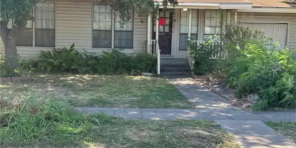722 Sheridan Drive