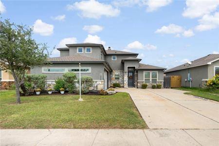 1838 Bay Landing Drive