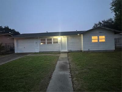 4430 Sherwood Drive