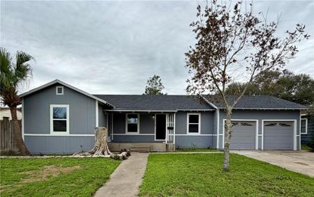 1315 Brentwood Drive