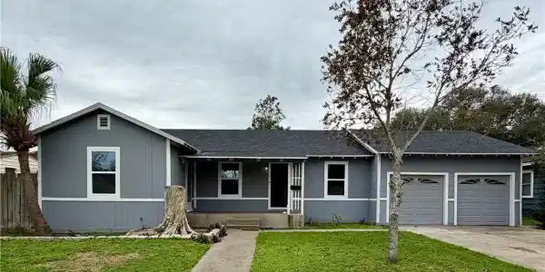 1315 Brentwood Drive