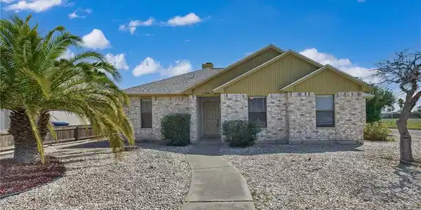 13941 Ketch Street