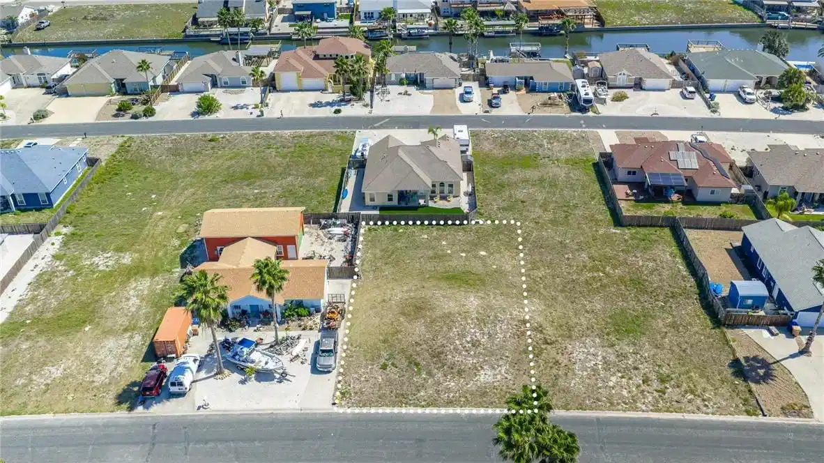 Image 1: Welcome to 15626 Dyna St.!
