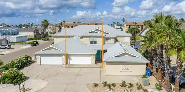 15417 GUN CAY Court