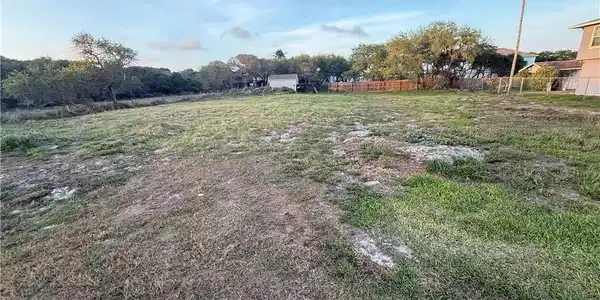 230 Riverdale Drive