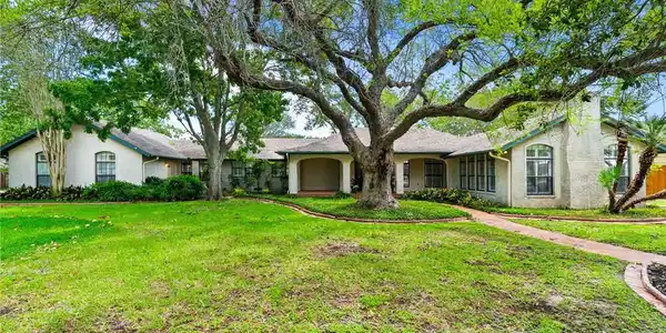 457 Delaine Drive