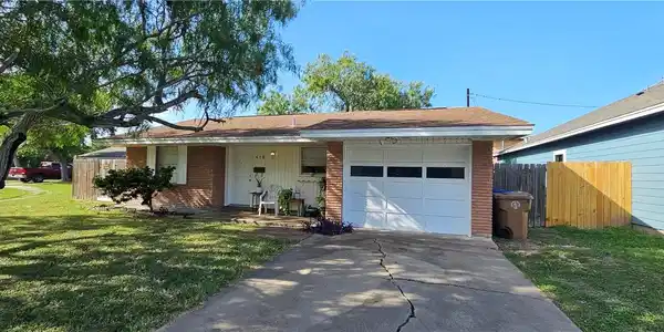 410 Eldon Circle